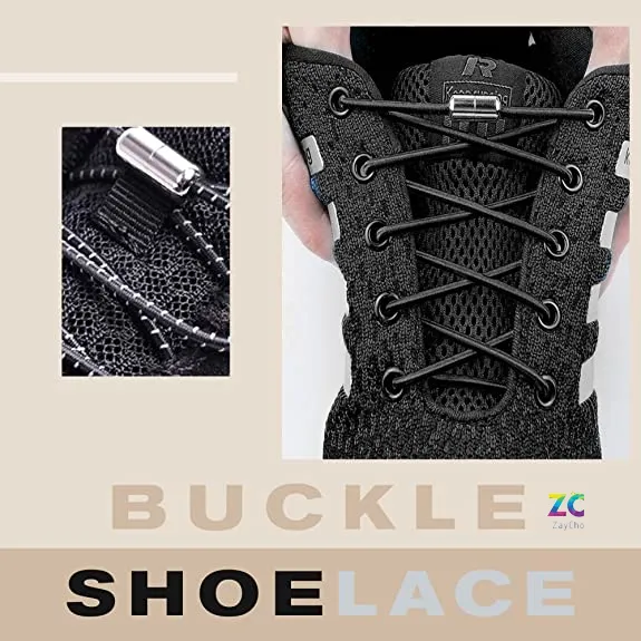 No%20Tie%20Shoelaces%20Elastic%20Metal%20Lock%20Round%20Shoe%20Laces%20For%20Kids%20Adult%20Sneakers%20Quick%20Shoelace%20Lazy%20Shoe%20Laces%20Strings%20-%20Image%203