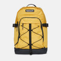 Timberland Backpack - Yellow. 
