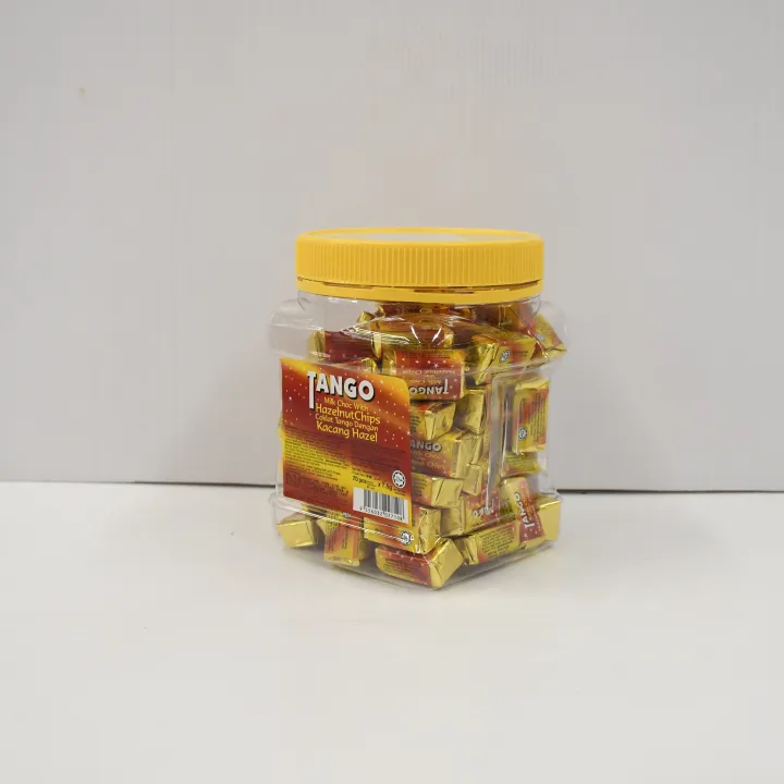 Tango%20Hazelnut%20Chips%20Milk%20Chocolate%207.5Gmx70Pcs%20-%20Image%204