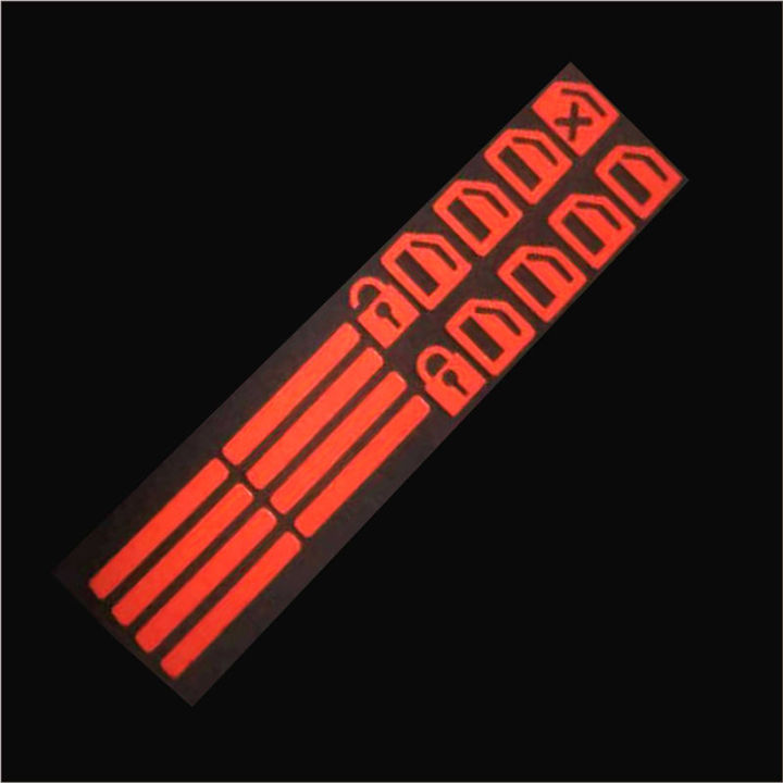 CAR%20LUMINOUS%20SWITCH%20WINDOW%20STICKERS%20(SAEADC064)%20-%20Image%207