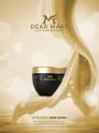 Dear Mary Hair Mask 250g. 