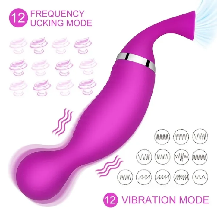 Rechargeable%202%20in%201%20Sucking%20Vibration%20ITEM%20F314%20-%20Image%205