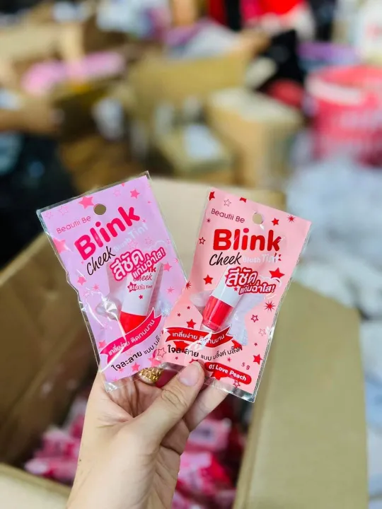 Blink%20Cheek%20Liquid%20Blusher%20Tint%20-%20Image%203