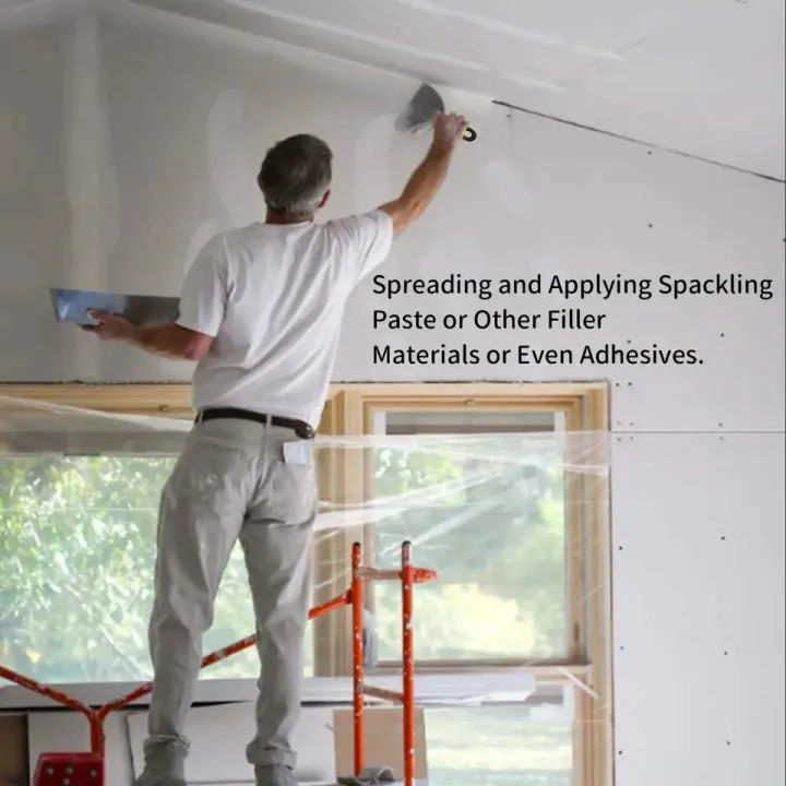 Clover%20Plastic%20Handle%20Putty%20Knife%20Cement%20Shovel%20Putty%20Knife%20Plasterer%20Putty%20Shovel%20(%E1%81%83%E1%80%9C%E1%80%80%E1%80%BA%E1%80%99%20%E1%80%86%E1%80%B1%E1%80%B8%E1%80%81%E1%80%BC%E1%80%85%E1%80%BA%E1%80%95%E1%80%BC%E1%80%AC%E1%80%B8))%20-%20Image%206