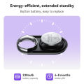 (Preorder) [For Android] HOCO E98A  Locate Your Things, Pets, Dogs and Cats. 
