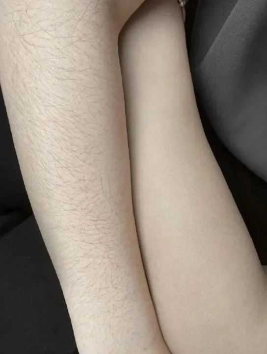 Watsons%20hair%20removal%20cream%20(for%20sensitive%20skin)%2025g%20-%20Image%204