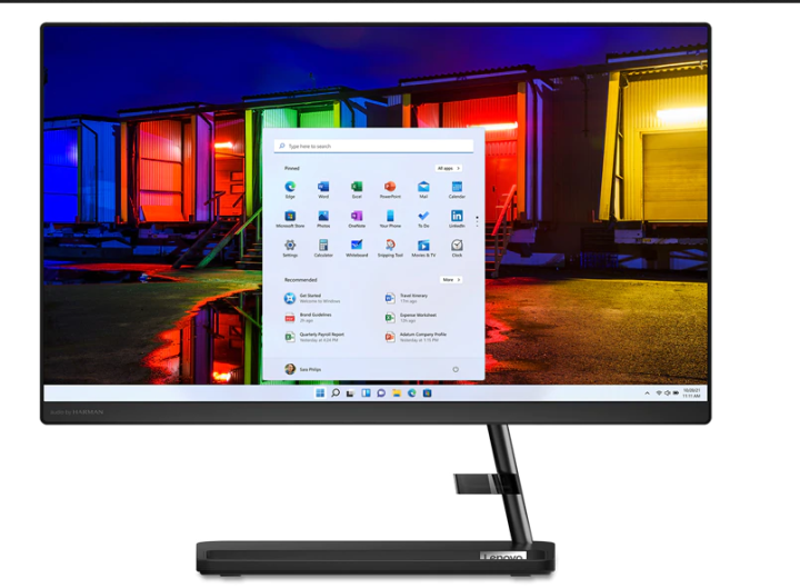 Lenovo%20IdeaCentre%20AIO%203%2022IAP7-21.5"FHD-i3%2012th%20Gen-8-256GB-BLACK-KMD-%20-%20Image%203