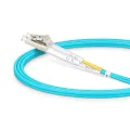 Commscope Cat5e Cable Black 3m( 119-840 ) MML. 