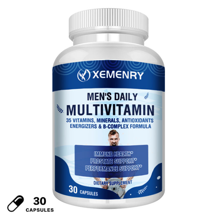 (Preorder)%C2%A0%20Men's%20Daily%20Multivitamin%20-%2035%20vitamins,%20minerals,%20antioxidants%20and%20a%20B-complex%20formula%20-%20supports%20immune%20health%20and%20general%20well-being.%20-%20Image%208