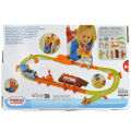 (Preorder)Thomas & Friends TrackMaster All Engines Go Motorized Track Set Assortment Thomas Trackmaster All Engines Go Motorized Track Set (HGY78 963B)ကလေးကစားစရာအရုပ်. 