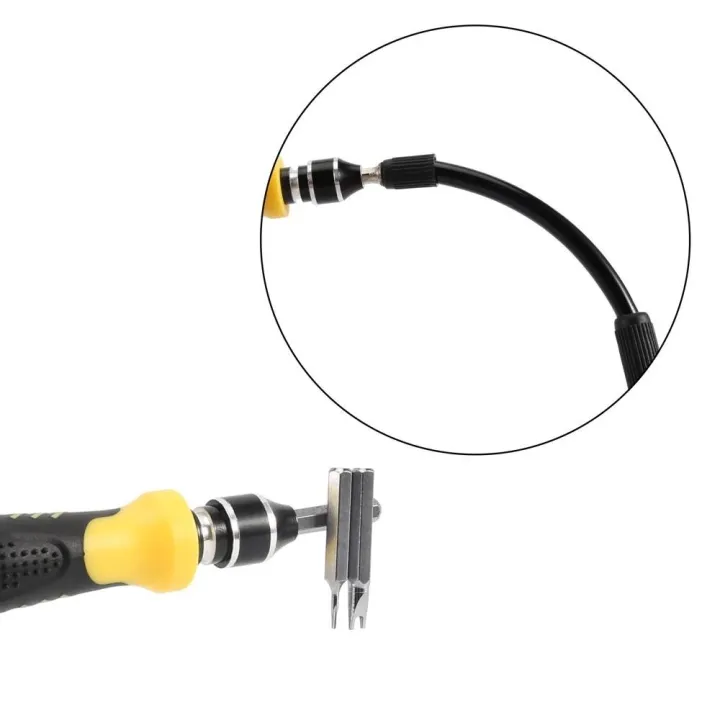 AARON%20Precision%2045%20in%201%20Screwdriver%20Set%20JK%206089-C%20for%20iPhone,%20Laptop,%20Computer,%20Android%20Repair%20Tool%20kit%20-%20Image%205