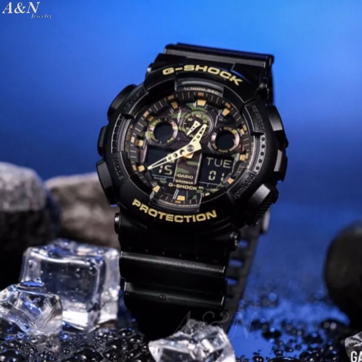 G-Shock%20Watch%20-%20Image%203