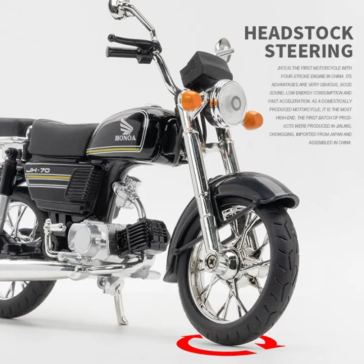 (Preorder)%201:10%20Scale%20Alloy%20Motorcycle%20Model%20Car%20With%20Light%20Sound%20Diecast%20Car%20Collection%20Lover%20Birthday%20Gift%20For%20Children%20Metal%20Toys%20For%20Boys%20%E1%80%80%E1%80%9C%E1%80%B1%E1%80%B8%E1%80%80%E1%80%85%E1%80%AC%E1%80%B8%E1%80%85%E1%80%9B%E1%80%AC%E1%80%A1%E1%80%9B%E1%80%AF%E1%80%95%E1%80%BA%E1%80%86%E1%80%AD%E1%80%AF%E1%80%84%E1%80%BA%E1%80%80%E1%80%9A%E1%80%BA%20-%20Image%206