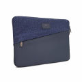 Laptop Sleeve – Rivacase – Egmont Series. 