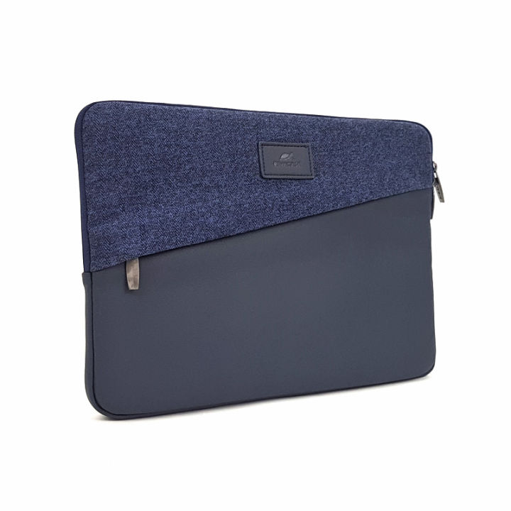 Laptop%20Sleeve%20%E2%80%93%20Rivacase%20%E2%80%93%20Egmont%20Series%20-%20Image%205