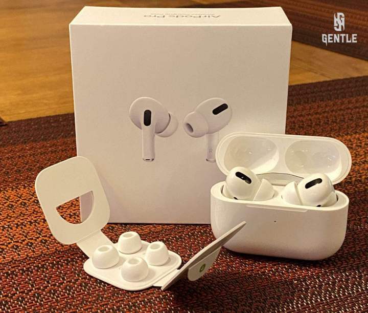 Air%20Pod%20Pro%20First%20Copy%20-%20Image%206