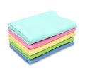66*42CM Random Color PVA Chamois Car Wash Towel Cleaner. 