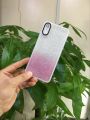 Redmi 9A cover (New Arrival Stand Cosmonaut Phone Case for Redmi Series). 