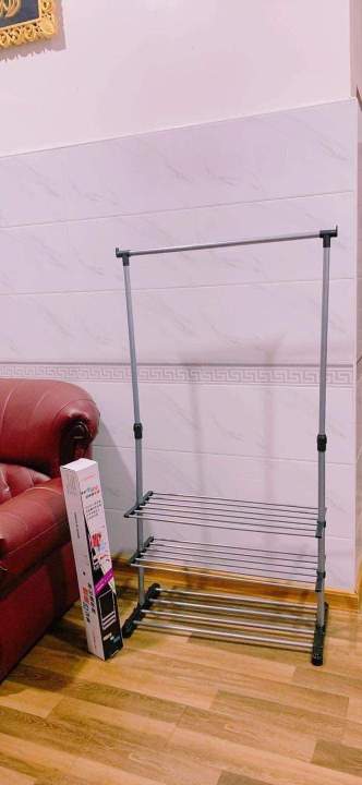 3in1%20%E1%80%A1%E1%80%9D%E1%80%90%E1%80%BA%E1%80%81%E1%80%BB%E1%80%AD%E1%80%90%E1%80%BA%E1%80%85%E1%80%84%E1%80%BA%20-%20Image%203