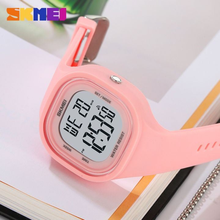 (Preorder)%20Skmei%20children's%20watch%20waterproof%20digital%20sports%20electronic%20children's%20watch%202290%20%E1%80%80%E1%80%9C%E1%80%B1%E1%80%B8%E1%80%9D%E1%80%90%E1%80%BA%E1%80%94%E1%80%AC%E1%80%9B%E1%80%AE%20-%20Image%207