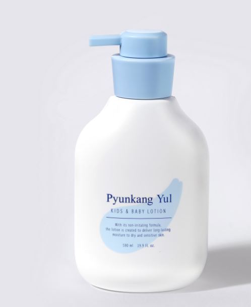Pyunkang%20Yul%20Kids%20&%20Baby%20Lotion%20-%20Image%203