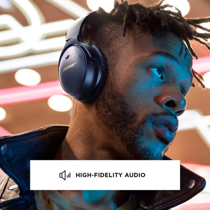 Bose%20QuietComfort%2045%20Headphones%20(Midnight%20Blue)%20-%20Image%204