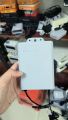 Wifi ups 12V. 