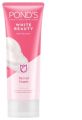 Bright Beauty Serum Facial Foam - 100g. 