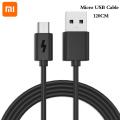 Xiaomi Micro USB Cable. 