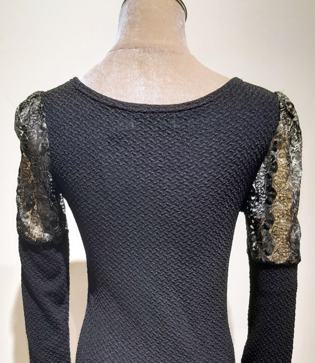 %E1%80%86%E1%80%BD%E1%80%B2%E1%80%9E%E1%80%AC%E1%80%B8%20%E1%80%82%E1%80%AB%E1%80%9D%E1%80%94%E1%80%BA%E1%80%9C%E1%80%80%E1%80%BA%E1%80%9B%E1%80%BE%E1%80%8A%E1%80%BA%20Body%20Fit%20Party%20Night%20Out%20Black%20Dress%20AyeyarMark%20Fashion%20-%20Image%206