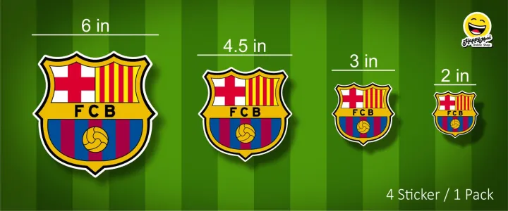 Barcelona%20FC%20Soccer%20Team%20Sticker%20-%204%20Pcs%20Set%20%7C%20Laptop%20Sticker%20%7C%20Car%20Sticker%20%7C%20Phone%20Sticker%20%7C%20Waterbottle%20Sticker%20%7C%20Wall%20Sticker%20%7C%20Die%20Cut%20Sticker%20%7C%20Waterproof%20Sticker%20-%20Image%209