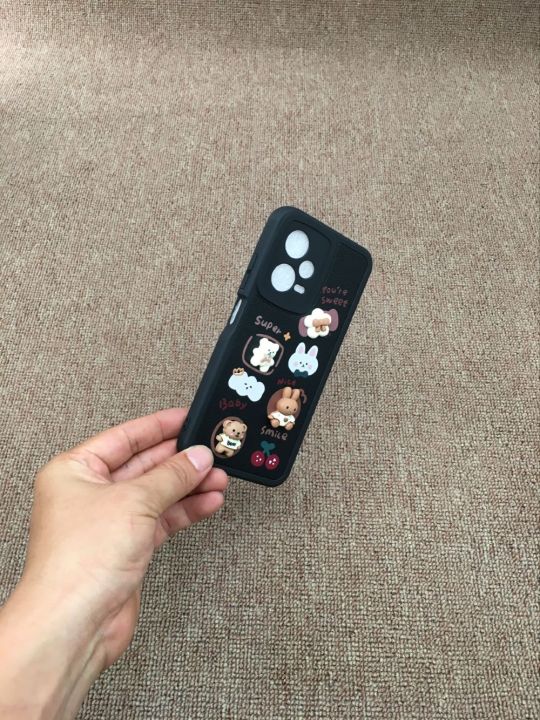 Redmi%20note12%20pro%205g%20cover%20-%20Image%202