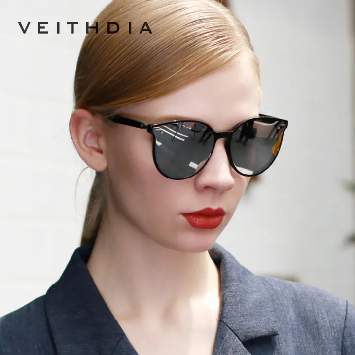 VEITHDIA%20Women%20Sunglasses%20%E1%80%A1%E1%80%99%E1%80%BB%E1%80%AD%E1%80%AF%E1%80%B8%E1%80%9E%E1%80%99%E1%80%AE%E1%80%B8%E1%80%94%E1%80%B1%E1%80%80%E1%80%AC%E1%80%99%E1%80%BB%E1%80%80%E1%80%BA%E1%80%99%E1%80%BE%E1%80%94%E1%80%BA%20-%20Image%202