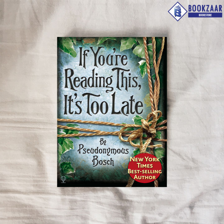 If%20You're%20Reading%20This,%20It's%20Too%20Late%20-%20Pseudonymous%20Bosch%20-%20Image%202