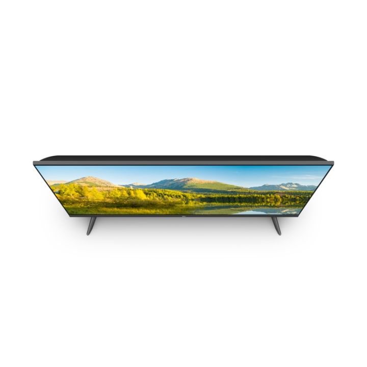 Mi%20TV%20E43S%20pro%20-%20Image%205