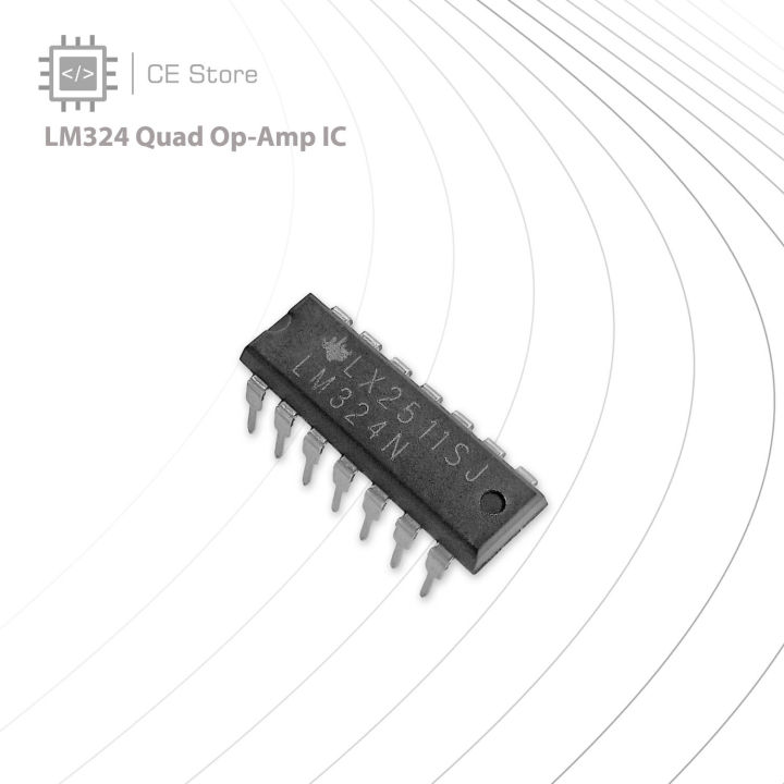 LM324%20Quad%20Op-Amp%20IC%20-%20CE%20Store%20-%20Image%203