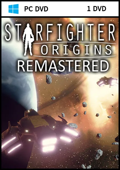 iBisDVD%20Starfighter%20Origins%20Remastered%20(1DVD)%20-%20Image%202