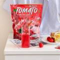 Mikeo Tomato Gluta Supplement  (30pcs for one pack). 