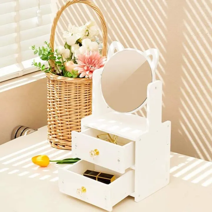 Mini%E1%80%99%E1%80%BE%E1%80%94%E1%80%BA%E1%80%90%E1%80%84%E1%80%BA%E1%80%81%E1%80%AF%E1%80%B6%E1%81%8A%E1%80%80%E1%80%BC%E1%80%B1%E1%80%AC%E1%80%84%E1%80%BA%E1%80%99%E1%80%BE%E1%80%94%E1%80%BA%E1%80%90%E1%80%84%E1%80%BA%E1%80%81%E1%80%AF%E1%80%B6%20-%20Image%202