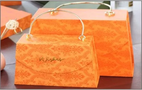 %E1%80%95%E1%80%AD%E1%80%AF%E1%80%80%E1%80%BA%E1%80%86%E1%80%B6%E1%80%A1%E1%80%AD%E1%80%90%E1%80%BA%E1%80%95%E1%80%AF%E1%80%B6%E1%80%A1%E1%80%9C%E1%80%BE%E1%80%A1%E1%80%AD%E1%80%90%E1%80%BA%20(SSCGG004/005)%20-%20Image%202