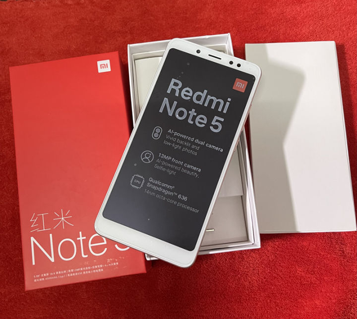 Redmi%20Note%205%20Smart%20&%20Fasion%20Phone%2018:9%20Full%20HD+(4GB+64GB)%20-%20Image%208