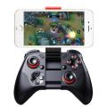 MOCUTE 054 Wireless Gamepad Bluetooth Game Controller Joystick For Android/iSO Phones Mini Gamepad Tablet PC VR box. 