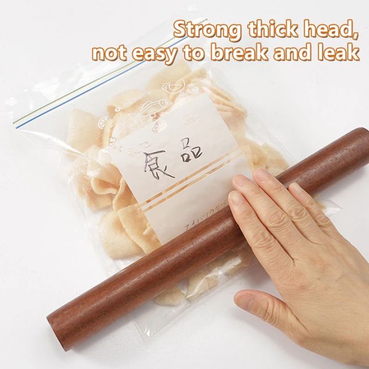 15PCS%20Silicone%20Food%20Storage%20Bag%20Reusable%20Fresh-keeping%20Bag%20Fruit%20And%20Vegetable%20Sealed%20Freezer%20Bag%20Leakproof%20Food%20Ziplock%20Bag%20-%20Image%206