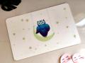 Glow-in-the-Dark Japanese Mineral Stone Bath Mat, Super Absorbent Diatomite Mat Quick Dry Toilet Bathroom Mat With Extra Anti-slip Net. 