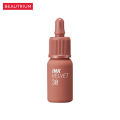 (Preorder)PERIPERA Ink Velvet Lipstick 4g BEAUTRIUM Buttrium Peripera. 
