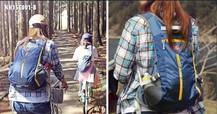 Naturehike%20Riding%20backpack%20-%20Image%202