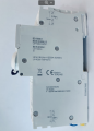 Schneider RCBO IC60H2 - earth leakage circuit breaker - 2P - C curve - 25 A - 30m A - 240 V. 