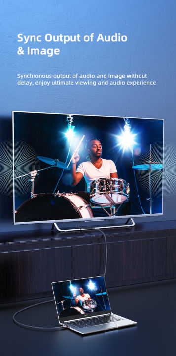 USAMs%20US-SJ529%20HDMI%20to%20HDMI%20Cable%20(3m)%20-%20Image%206