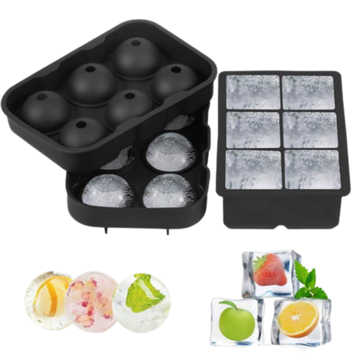6%20Cavity%20Round/Square%20Ice%20Cube%20Maker%20Silicone%20Ice%20Ball%20Maker%20Ice%20Cube%20Tray%20Mold%20Forms%20Food%20Grade%20Mold%20-%20Image%207