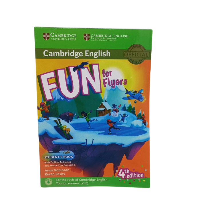 Cambridge%20English%20Fun%20for%20Flyers(4th%20edition)%20CD%E1%80%95%E1%80%AB%20-%20Image%202
